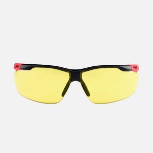 Red Wing Medium Weight Safety Glasses | YIZN-43506