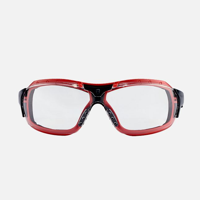 Red Wing Heavy Weight Safety Glasses | ZHQG-90167