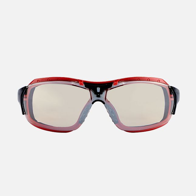 Red Wing Heavy Weight Safety Glasses | ZHQG-90167