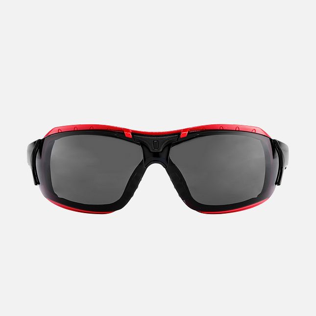 Red Wing Heavy Weight Safety Glasses | ZHQG-90167