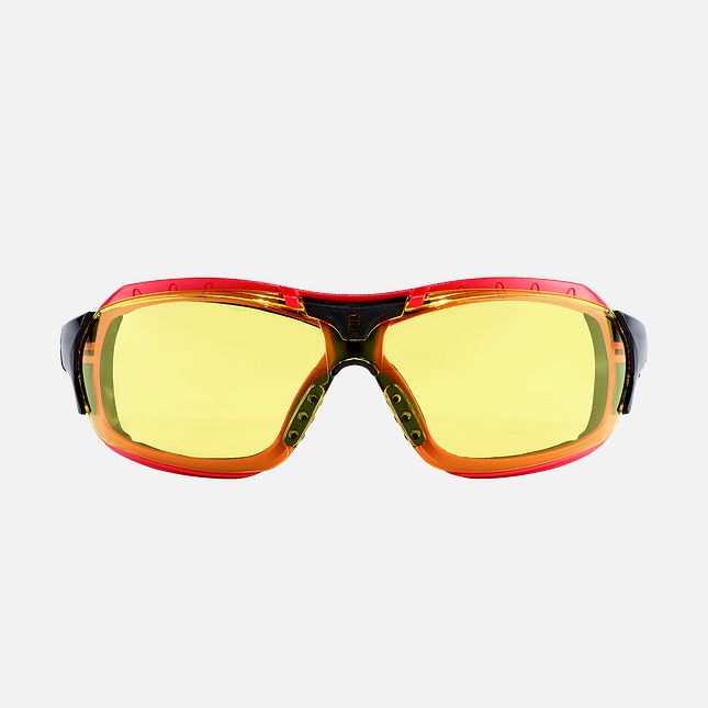 Red Wing Heavy Weight Safety Glasses | ZHQG-90167