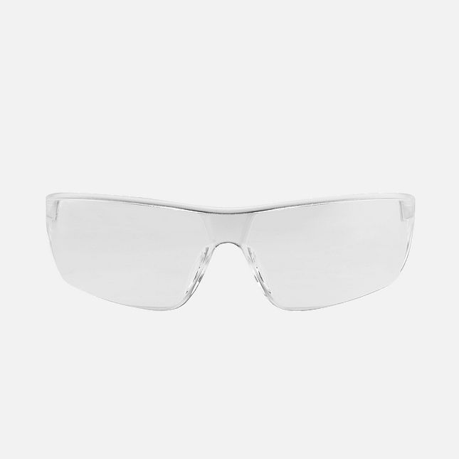 Red Wing Lightweight Safety Glasses | NFCY-19607