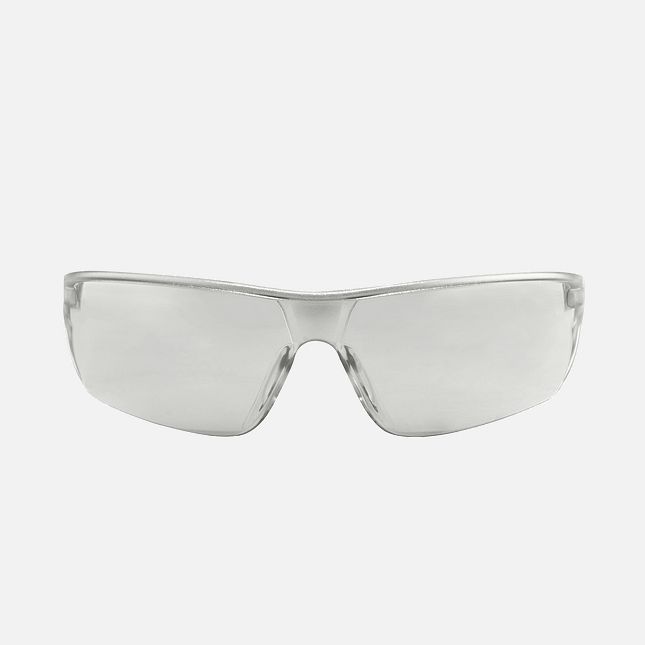 Red Wing Lightweight Safety Glasses | NFCY-19607