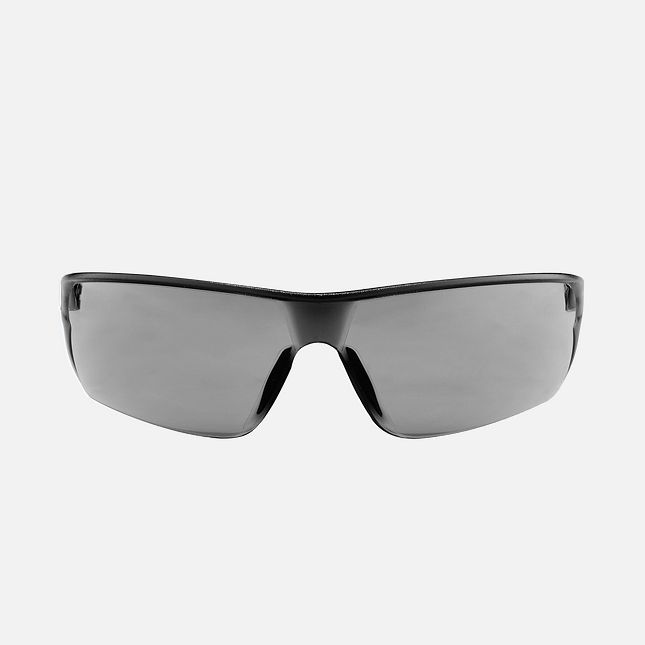 Red Wing Lightweight Safety Glasses | NFCY-19607