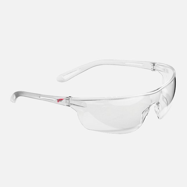 Red Wing Lightweight Safety Glasses | NFCY-19607