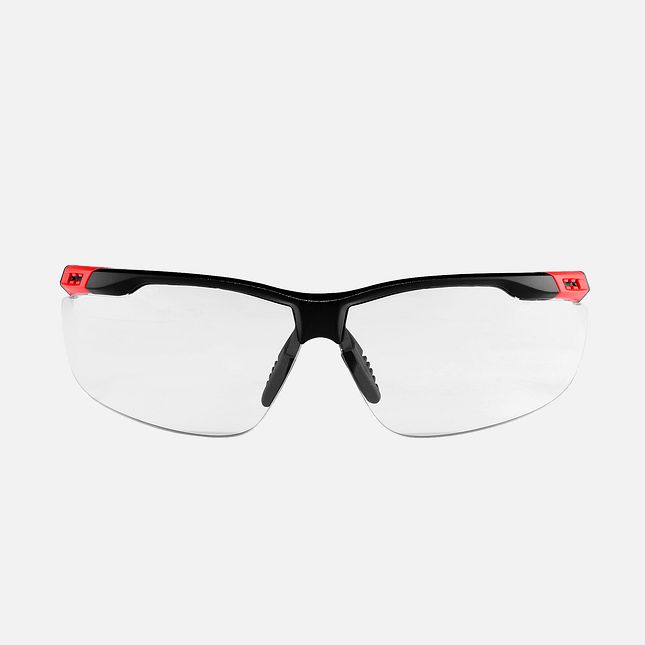 Red Wing Medium Weight Safety Glasses | YIZN-43506