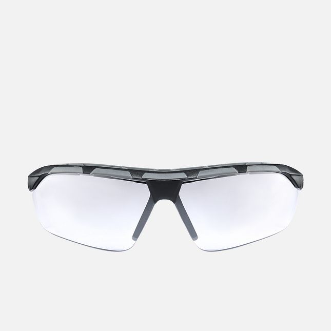 Red Wing Sport Safety Glasses | KFLI-98074