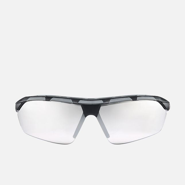 Red Wing Sport Safety Glasses | KFLI-98074