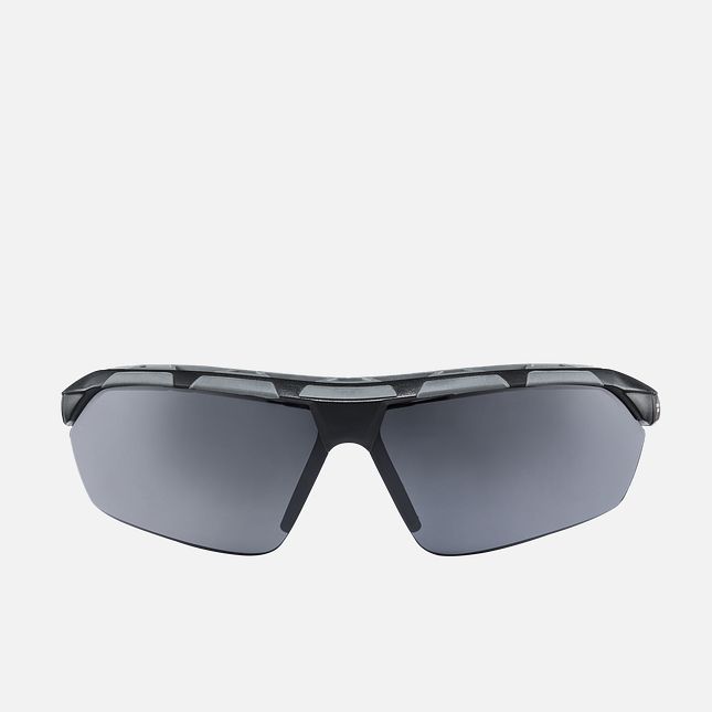 Red Wing Sport Safety Glasses | KFLI-98074