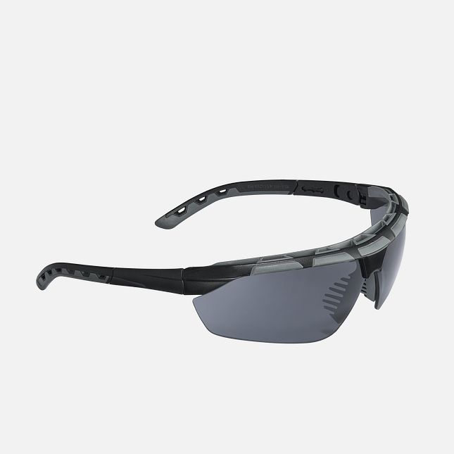 Red Wing Sport Safety Glasses | KFLI-98074