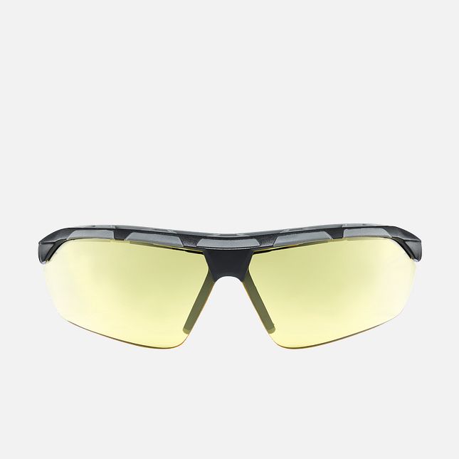 Red Wing Sport Safety Glasses | KFLI-98074